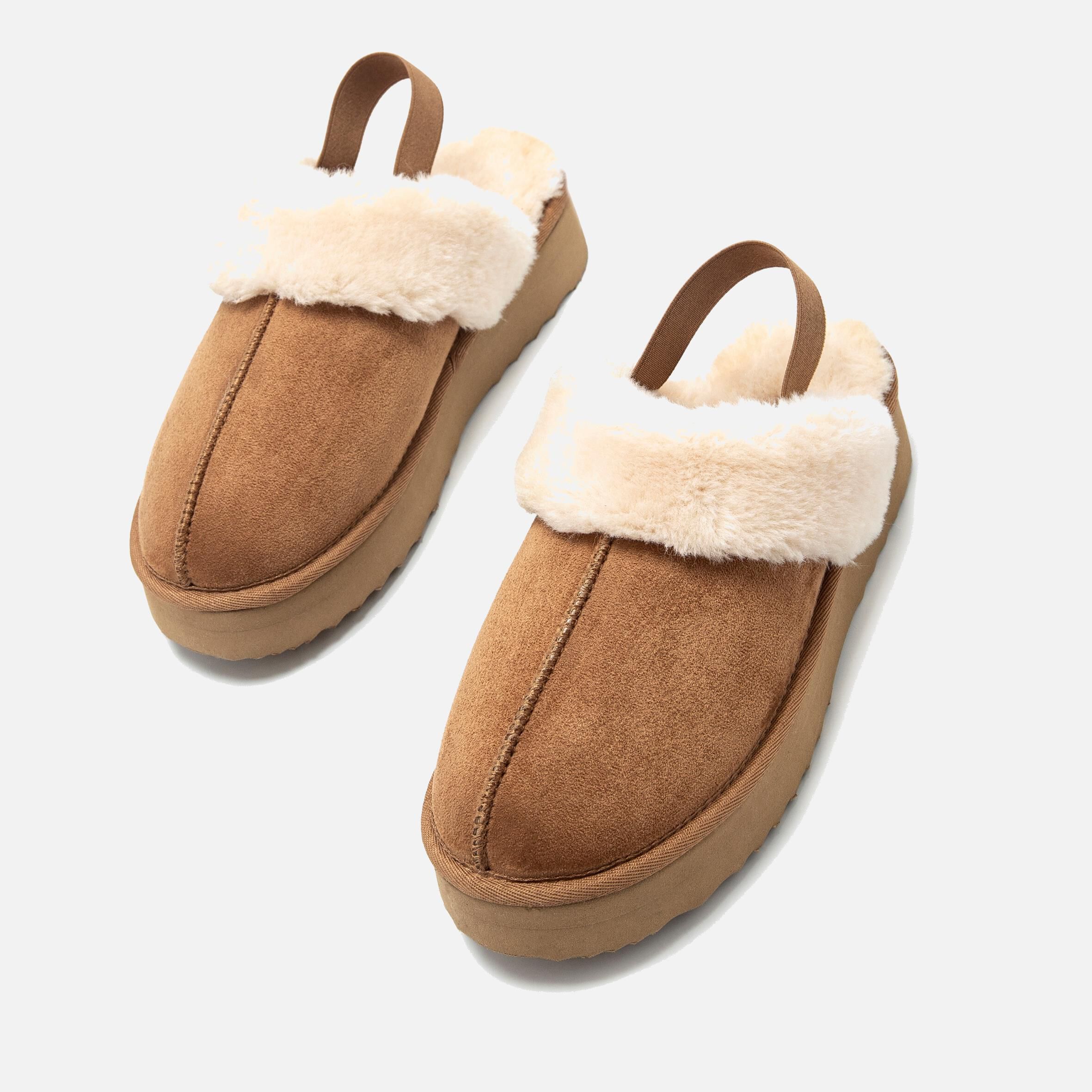 Nivia slippers online